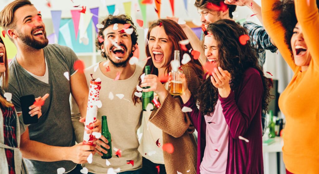 fiestas-tiklove